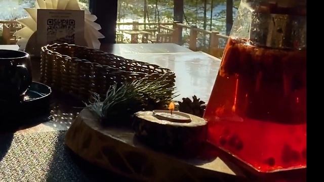 Ретрит Алтай смотреть онлайн