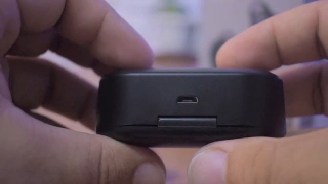 مراجعة مفصلة لافضل ايربودز تحت ال 500 جنية True Wireless Stereo Earbuds FLY-4 #airpods ? смотреть онлайн