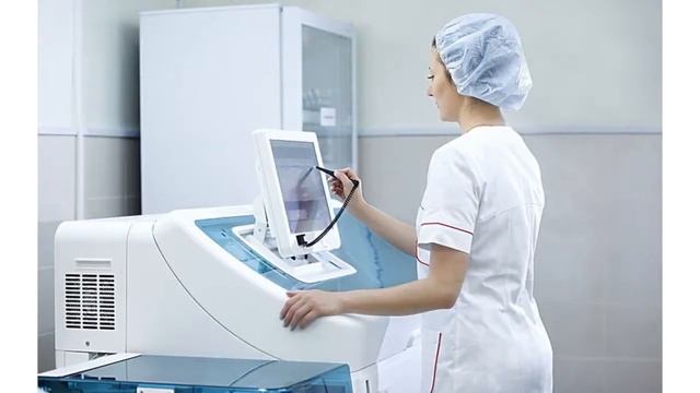 Уулануунун себептери смотреть онлайн
