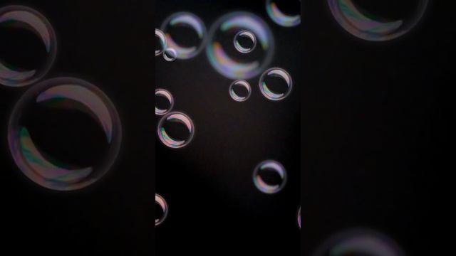 "Осенняя роса ... и не только ..." - "И нисколько мы с тобой не постарели ..." смотреть онлайн