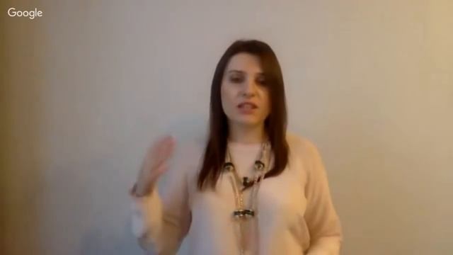 Самоделкин