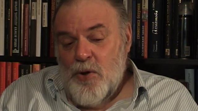 Что такое гимн России (полный анализ). Часть 2 смотреть онлайн