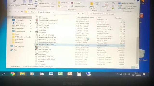gt 730 2gb ddr3 gigabyte смотреть онлайн