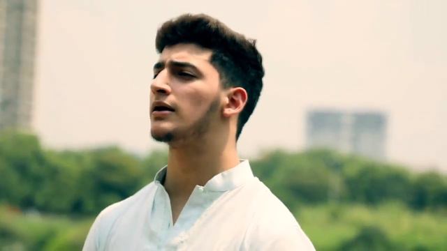 Gajal Hasbi Rabbi Jallalla Jahangir Rock 🎉 Hii Farends