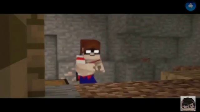 Песня Я легендарный грифер 2. Первый где я незнаю? смотреть онлайн