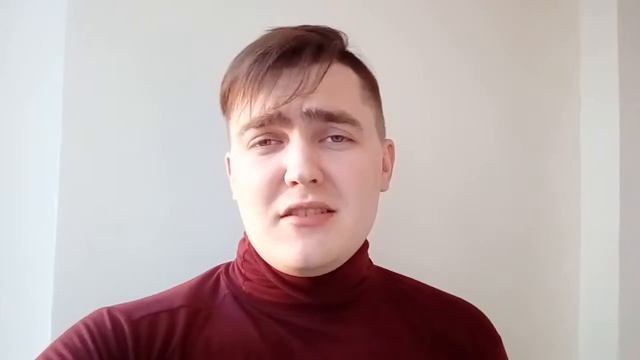 Злой маркетинг отзыв смотреть онлайн