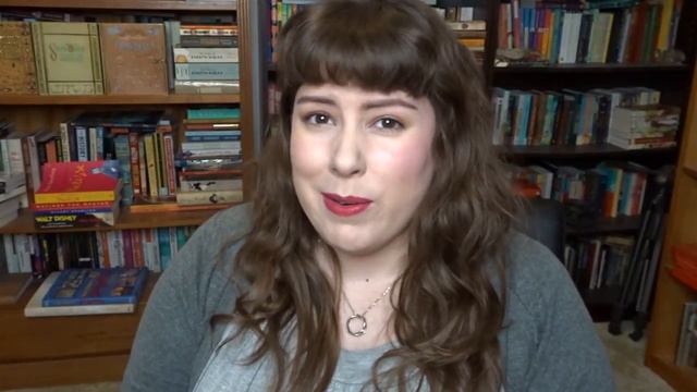 Victorian Literature | Loves, Leaves And A TBR