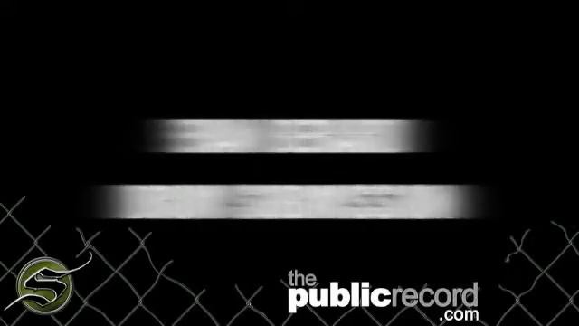 09-11 YOUR DRUM SUBMISSIONS (2 of 2) смотреть онлайн