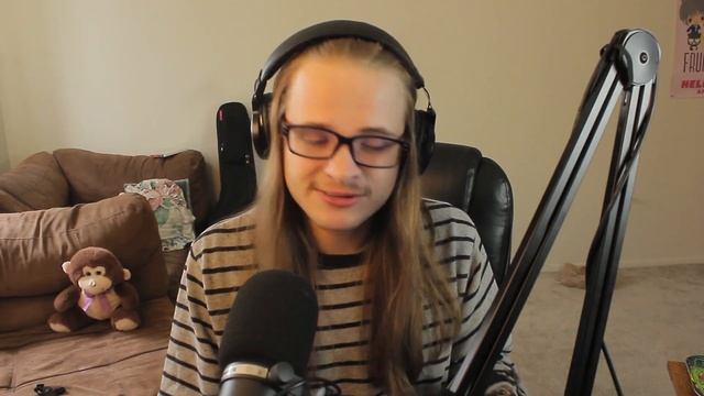 So-Vits-SVC Vocal A.i. Website (ITS ALREADY SHUT DOWN) смотреть онлайн