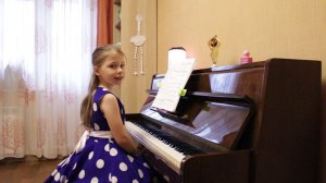 Веселые ребята А.Жилинский О.Геталова