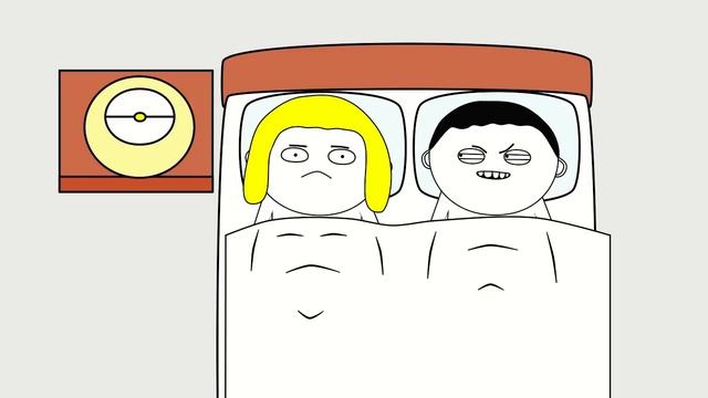 Бессонница смотреть онлайн