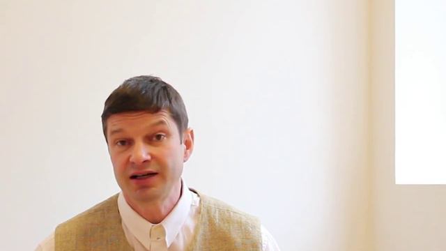 Презентация Академической коуч-программы высшего профессионального образования смотреть онлайн