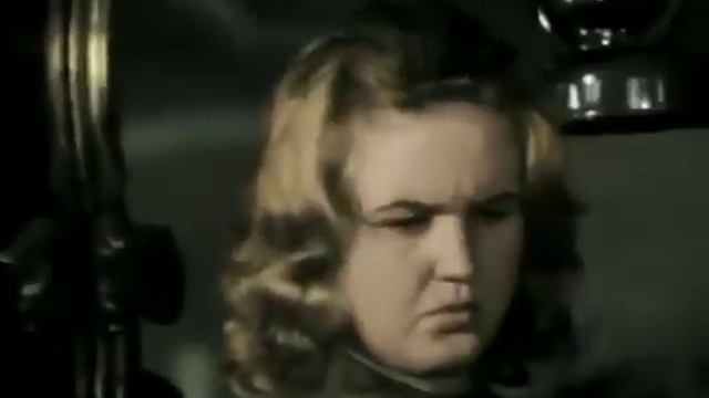 Все- преходяще! А музыка вечна. смотреть онлайн