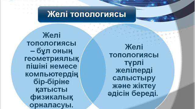 Информатика, Бульгенова Г. смотреть онлайн