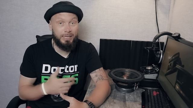 5 СПОСОБОВ СЭКОНОМИТЬ В АВТОЗВУКЕ! смотреть онлайн