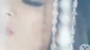 Pussycat Dolls - Jai Ho (Official Full Music Video) Feat. AR Rahman