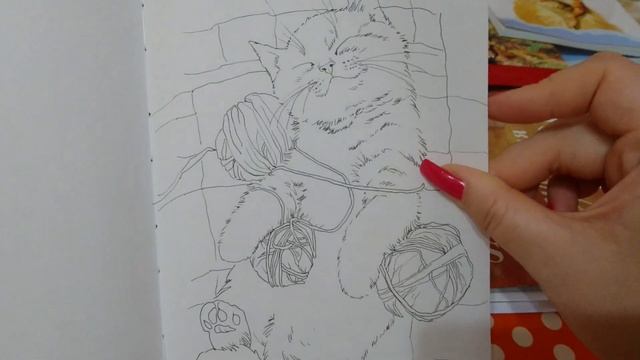 Покупки в магазине "Читай-город". Книги и канцелярия! смотреть онлайн