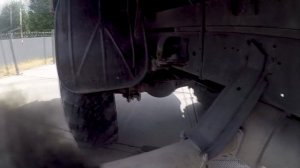 Поздравление ко дню военного автомобилиста