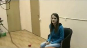 мгновенный гипноз. обучение