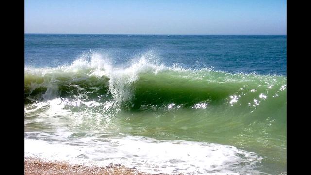 Вероника Тушнова "Я поняла - ты не хотел мне зла..." смотреть онлайн