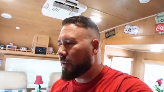 Angry Neighbor Threatens Me Over Airbnb (Vacation Rental) смотреть онлайн