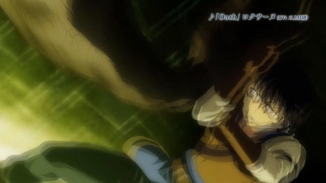 Harem in the Labyrinth of Another World - Official Trailer🔥July 6, 2022 смотреть онлайн