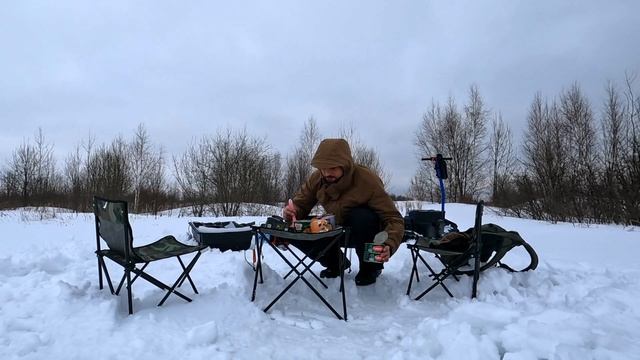 ОБЗОР МОТОСНОУБОРД SIBMASTER 8 Л.С. | ОТЗЫВ ВЛАДЕЛЬЦА СИБМАСТЕР 2 МЕСЯЦА ПОСЛЕ ПОКУПКИ | ПРЁМ смотреть онлайн