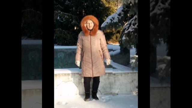 7 февраля 2021 г. смотреть онлайн