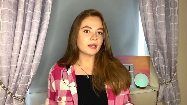 Ирландия Бесплатно Раздаёт МОДУЛЬНЫЕ ДОМА для Украинцев ? #украинцывирландии #ирландиядляукраинцев смотреть онлайн