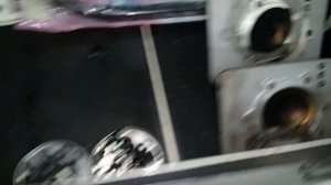 YAMAHA VIKING 540 III . На сколько правильно ЗАМЕР КОМПРЕССИИ определит в каком состоянии мотор! !