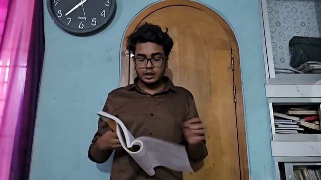 जब आपको साहित्य की सराहना करनी हो तो याद रखने योग्य 10 बातें смотреть онлайн