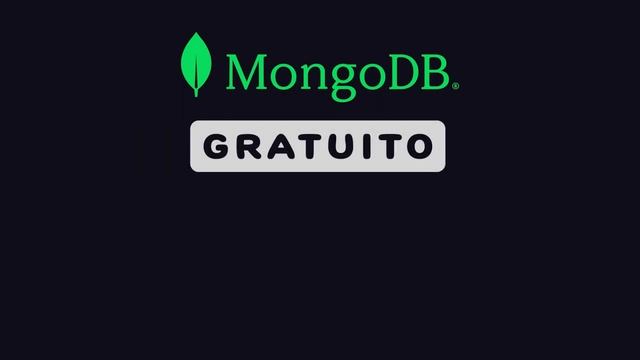 MongoDB en 2 Minutos смотреть онлайн