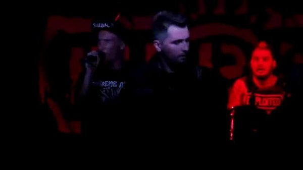 ПУРГЕН 25 лет!