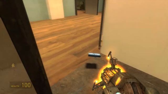 Xbox 360 Watching Paint Dry: The Game (Port progress 02) смотреть онлайн