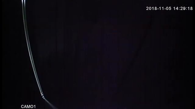 Куда девать Мусор уборщицам? конечно в шахту лифта! смотреть онлайн