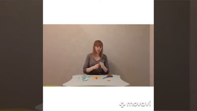 Аэробол "Веселый динозаврик" смотреть онлайн