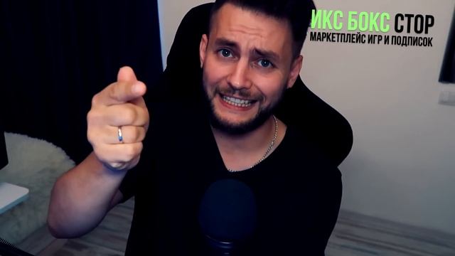 ? ВРАТАРЬ РЕАЛА РАЗРЫВАЕТ КОНТРАКТ и уходит? ? EA FC 24 карьера тренера №11 ? #eafc24