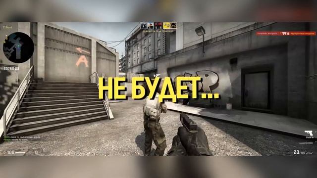 ЛИГА ПЛОХИХ ШУТОК ЛУЧШЕЕ 2.0 #короткиешутки #черныйюмор