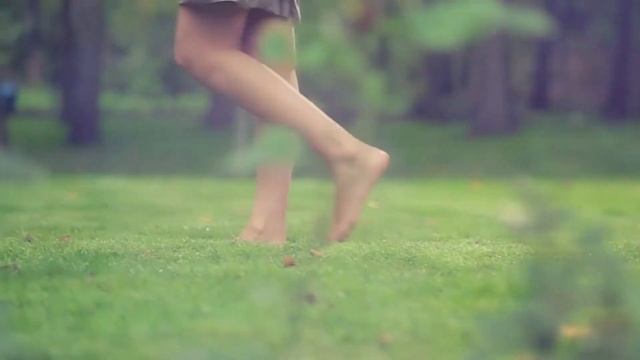 "Ты спрашивала шепотом" Е. Евтушенко. смотреть онлайн