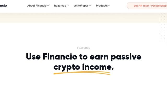 Financio is It's cheap, fast and secure смотреть онлайн