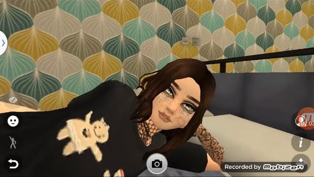 Жизнь после ссоры(Avakin life) смотреть онлайн