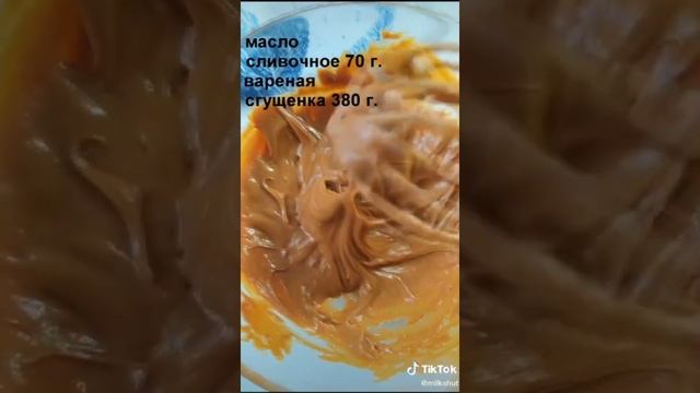 Туризм и Приключения