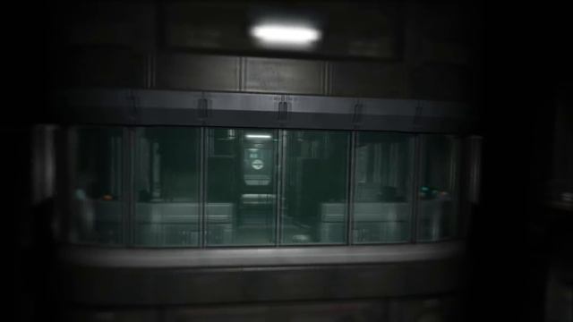 Doom 3 (RoE) Level- & Artdesign - id-Software смотреть онлайн