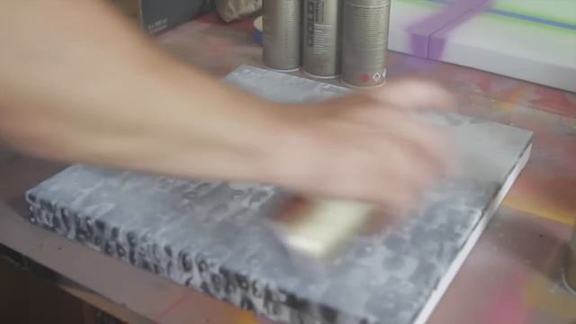 Selfie Art | Day 20 | #90DaysToMoMA смотреть онлайн