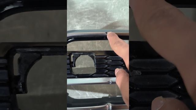 Формула автомобильного счастья