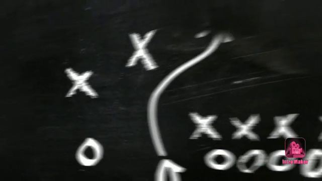 Без ком....... смотреть онлайн