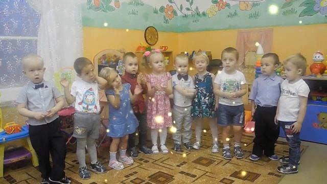 НАШИМ МАМАМ ПОСВЯЩАЕТСЯ! смотреть онлайн