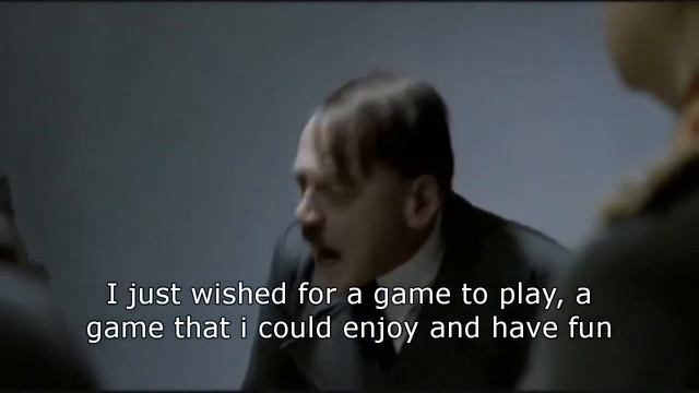 Hitler's reaction to minigun and spas-12 spammers on r2d*roblox* смотреть онлайн