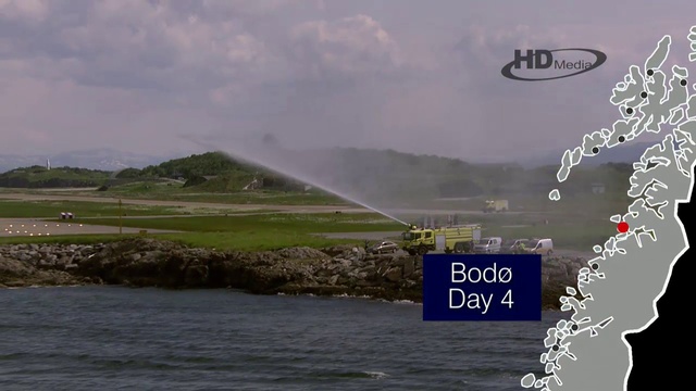 Норве смотреть онлайн