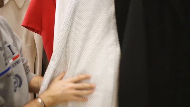 Советы по театральному дресс-коду от Алексея Сухорева смотреть онлайн